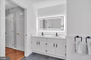 126 Deerfield Ave, Marlton, NJ 08053 - Photo 20