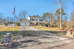 126 Deerfield Ave, Marlton, NJ 08053 - Photo 1