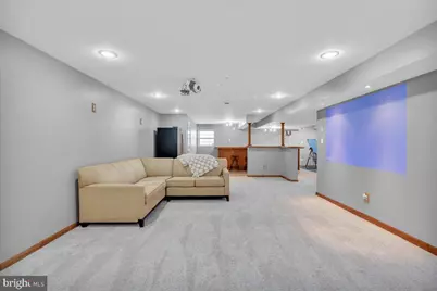 126 Deerfield Avenue, Marlton, NJ 08053 - Photo 26