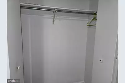 1447 Thornwood Drive, Mount Laurel, NJ 08054 - Photo 10