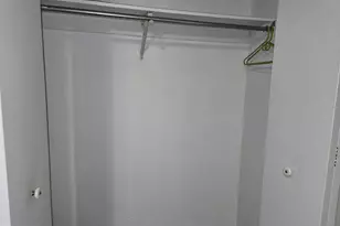 1447 Thornwood Dr, Mount Laurel, NJ 08054 - Photo 10