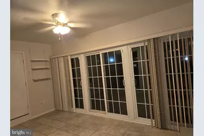 1447 Thornwood Drive, Mount Laurel, NJ 08054 - Photo 14