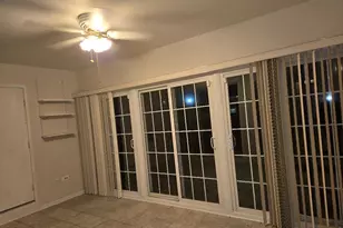 1447 Thornwood Dr, Mount Laurel, NJ 08054 - Photo 14