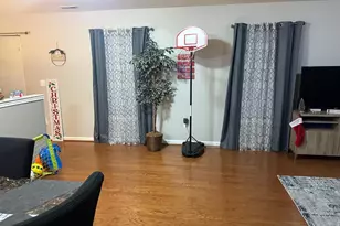 2201-2203-2005 Burlington Ave, Delanco, NJ 08075 - Photo 12