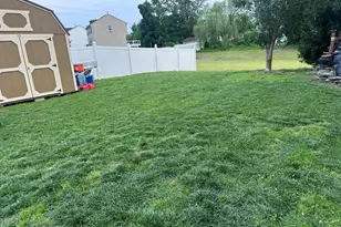 2201-2203-2005 Burlington Ave, Delanco, NJ 08075 - Photo 6