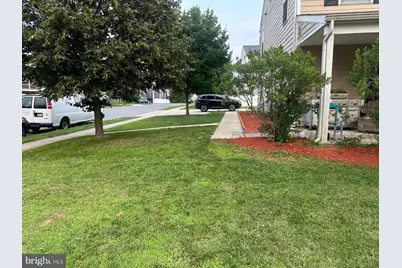 2201-2203-2005 Burlington Avenue, Delanco, NJ 08075 - Photo 2