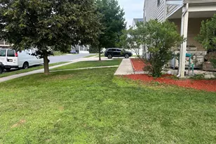 2201-2203-2005 Burlington Ave, Delanco, NJ 08075 - Photo 2