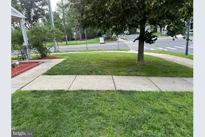 2201-2203-2005 Burlington Avenue, Delanco, NJ 08075 - Photo 4