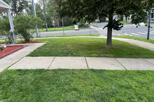 2201-2203-2005 Burlington Ave, Delanco, NJ 08075 - Photo 4