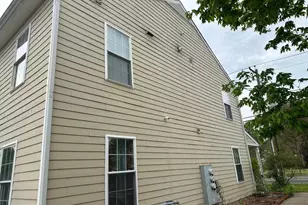 2201-2203-2005 Burlington Ave, Delanco, NJ 08075 - Photo 8