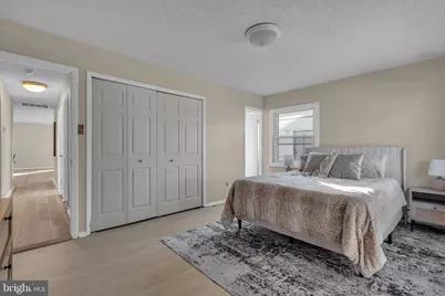 15 Efland Lane, Willingboro, NJ 08046 - Photo 24