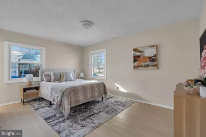 15 Efland Lane, Willingboro, NJ 08046 - Photo 22