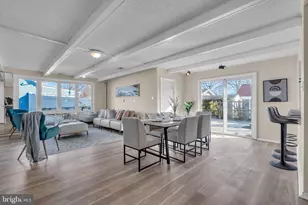 15 Efland Ln, Willingboro, NJ 08046 - Photo 8