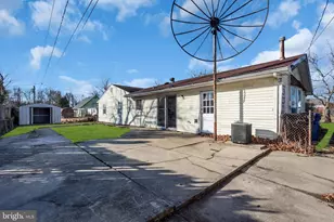 15 Efland Ln, Willingboro, NJ 08046 - Photo 26