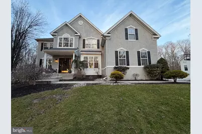 20 Richland Drive, Mount Laurel, NJ 08054 - Photo 1