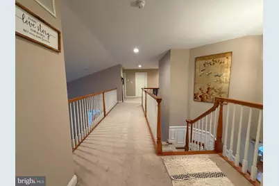 20 Richland Drive, Mount Laurel, NJ 08054 - Photo 16