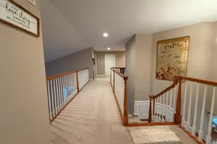 20 Richland Dr, Mount Laurel, NJ 08054 - Photo 16