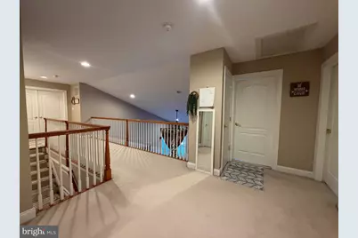 20 Richland Drive, Mount Laurel, NJ 08054 - Photo 28