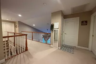 20 Richland Dr, Mount Laurel, NJ 08054 - Photo 28