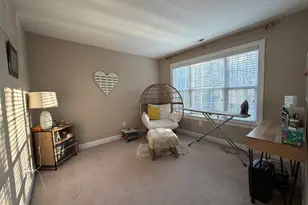 20 Richland Dr, Mount Laurel, NJ 08054 - Photo 26