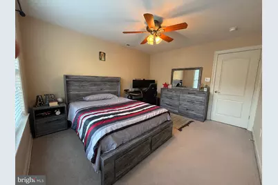 20 Richland Drive, Mount Laurel, NJ 08054 - Photo 20