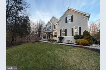 20 Richland Drive, Mount Laurel, NJ 08054 - Photo 2