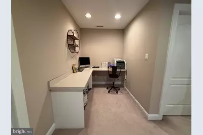 20 Richland Drive, Mount Laurel, NJ 08054 - Photo 18