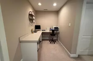 20 Richland Dr, Mount Laurel, NJ 08054 - Photo 18