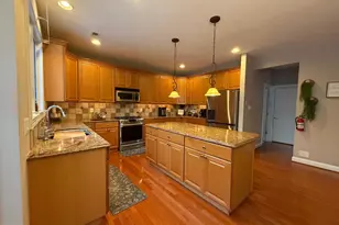 20 Richland Dr, Mount Laurel, NJ 08054 - Photo 12