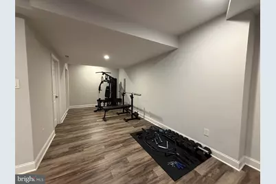 20 Richland Drive, Mount Laurel, NJ 08054 - Photo 34