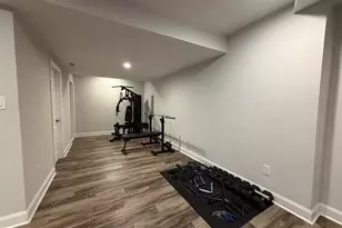 20 Richland Dr, Mount Laurel, NJ 08054 - Photo 34