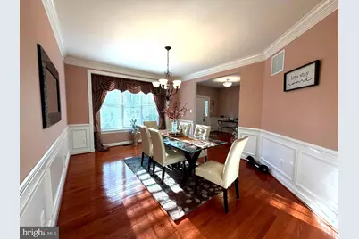 20 Richland Drive, Mount Laurel, NJ 08054 - Photo 8