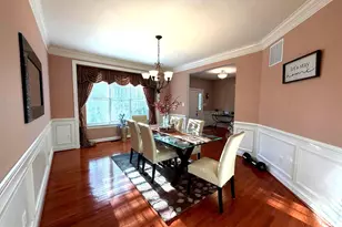 20 Richland Dr, Mount Laurel, NJ 08054 - Photo 8