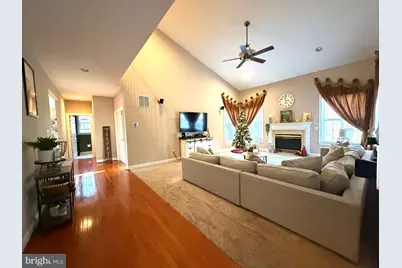 20 Richland Drive, Mount Laurel, NJ 08054 - Photo 10