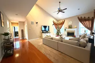 20 Richland Dr, Mount Laurel, NJ 08054 - Photo 10