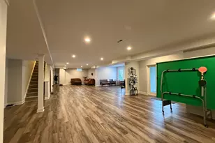 20 Richland Dr, Mount Laurel, NJ 08054 - Photo 30