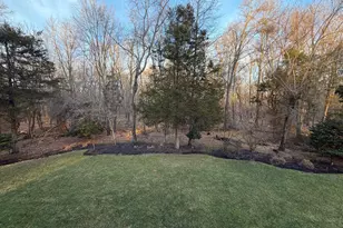 20 Richland Dr, Mount Laurel, NJ 08054 - Photo 42