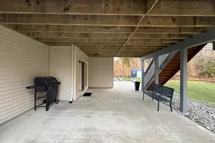 20 Richland Dr, Mount Laurel, NJ 08054 - Photo 38