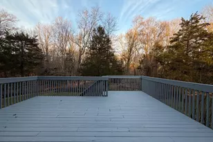 20 Richland Dr, Mount Laurel, NJ 08054 - Photo 42