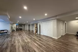 20 Richland Dr, Mount Laurel, NJ 08054 - Photo 32