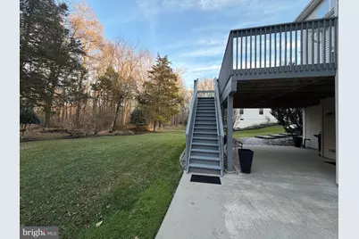 20 Richland Drive, Mount Laurel, NJ 08054 - Photo 40