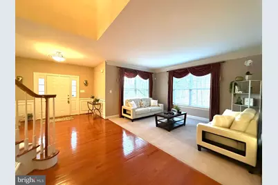 20 Richland Drive, Mount Laurel, NJ 08054 - Photo 6