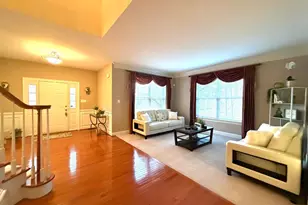 20 Richland Dr, Mount Laurel, NJ 08054 - Photo 6