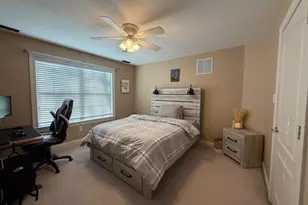 20 Richland Dr, Mount Laurel, NJ 08054 - Photo 22