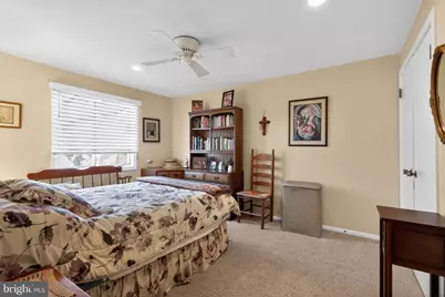 8 S Close, Moorestown, NJ 08057 - Photo 24