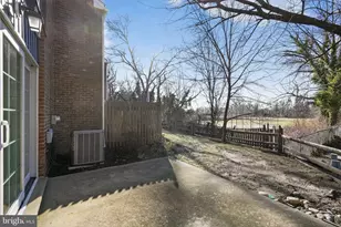 8 S Close, Moorestown, NJ 08057 - Photo 34