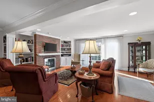 8 S Close, Moorestown, NJ 08057 - Photo 6