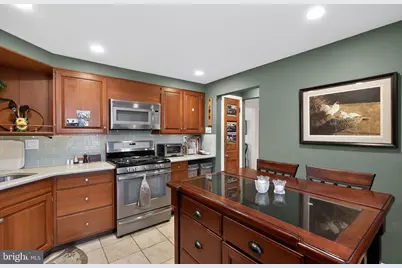 8 S Close, Moorestown, NJ 08057 - Photo 14