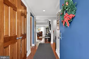 8 S Close, Moorestown, NJ 08057 - Photo 4