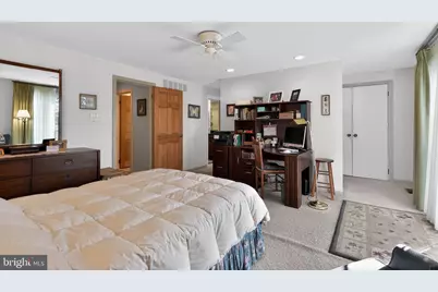 8 S Close, Moorestown, NJ 08057 - Photo 18